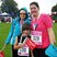 145. Race for Life in St Albans 