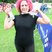 161. Race for Life in St Albans 