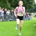 152. Race for Life in St Albans 
