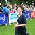 150. Race for Life in St Albans 