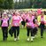 149. Race for Life in St Albans 