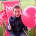145. Race for Life in St Albans 