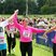 64. Race for Life in St Albans 
