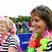 53. Race for Life in St Albans 