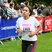 52. Race for Life in St Albans 