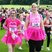 50. Race for Life in St Albans 