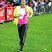 103. Race for Life in St Albans