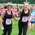 20. Race for Life in St Albans