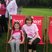 64. Race For Life Plymouth (Central Park) 22