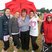 35. Race for Life Taunton 5k 1