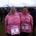 23. Race for Life Taunton 5k 21