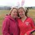 39. Race for Life Taunton 5k 5