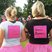 83. Bedford Race for Life 