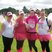 88. Bedford Race for Life 