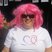 96. Bedford Race for Life 