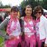 32. Bedford Race for Life 