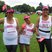 125. Bedford Race for Life 