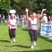 137. Bedford Race for Life 