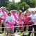 143. Bedford Race for Life 