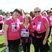 147. Bedford Race for Life 