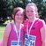 79. Bedford Race for Life 