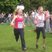 56. Bedford Race for Life 