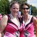 86. Bedford Race for Life 