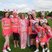 59. Bedford Race for Life 