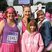 65. Bedford Race for Life 