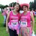 37. Bedford Race for Life