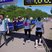 14. Race for Life - Reditch 24/7/11 14