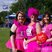 22. Race for Life - Reditch 24/7/11 22