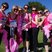 25. Race for Life - Reditch 24/7/11 25