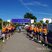 31. Race for Life - Reditch 24/7/11 31