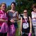 35. Race for Life - Reditch 24/7/11 35