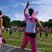 41. Race for Life - Reditch 24/7/11 41