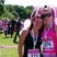 48. Race for Life - Reditch 24/7/11 48