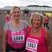 19. Race For Life - Westpoint 31