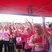 31. Race For Life - Westpoint 37