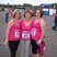 33. Race For Life - Westpoint 38