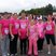 37. Race For Life - Westpoint 40