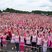 53. Race For Life - Westpoint 6