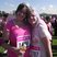 18. Race for Life Street 5k 12