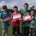 69. Race for Life Street 5k 12