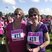 19. Race for Life Street 5k 13