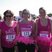24. Race for Life Street 5k 18