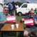 62. Race for Life Street 5k 19