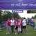 58. Race for Life Street 5k 23