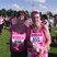 31. Race for Life Street 5k 25
