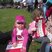 53. Race for Life Street 5k 28
